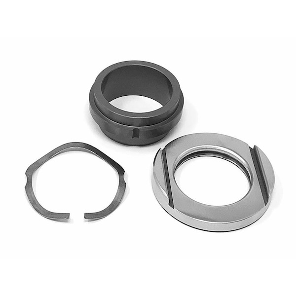 Springer Parts FZX2100-2250 CO/SC/EPDM; Replaces Fristam Part# 1802600017 1802600017SP - main